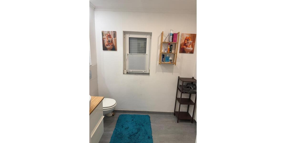 Einfamilienhaus In Top Lage ohne Makler 4 zimmer