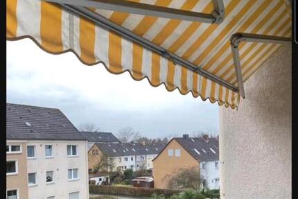 Wohnung Sarstedt - 2 Zimmer, 53 m&sup2;, 850&euro; | Angebot:25415030