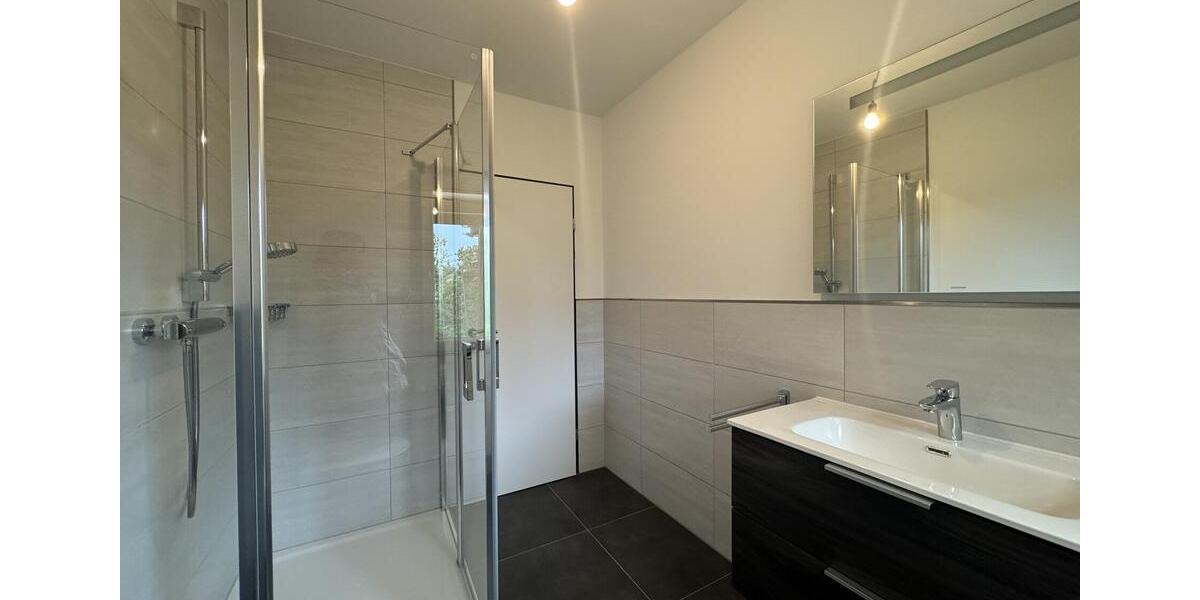 Bungalow Syke - 5 Zimmer, 131 m&sup2;, 1.350&euro; | Angebot:26533163