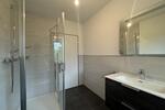 Bungalow Syke - 5 Zimmer, 131 m&sup2;, 1.350&euro; | Angebot:26533163