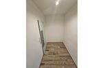 Etagenwohnung Speyer - 1 Zimmer, 36 m&sup2;, 113.999&euro; | Angebot:26413309