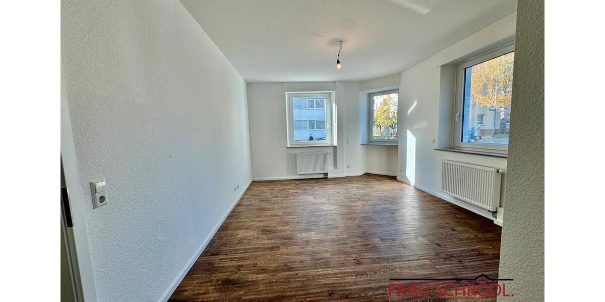 Gewerbeobjekt Singen (Hohentwiel) - 1.297&euro; | Angebot:26284884