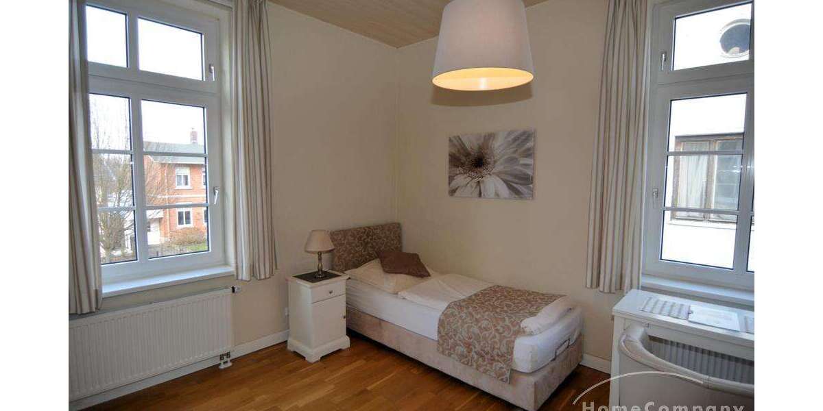 Zimmer Bad Schwartau - 1 Zimmer, 560&euro; | Angebot:16749543