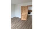 Etagenwohnung Kößlarn - 2 Zimmer, 47 m&sup2;, 490&euro; | Angebot:26395824