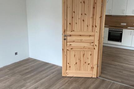 Wohnung Kößlarn - 2 Zimmer, 47 m&sup2;, 490&euro; | Angebot:26395824
