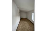 Etagenwohnung Bergen auf Rügen Bergen - 4 Zimmer, 79 m&sup2;, 600&euro; | Angebot:26246273