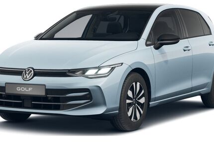 VW Golf 10.758 km 28.470 &euro; Aachen 52078