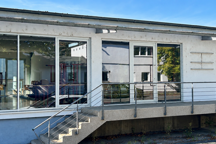 Gewerbeobjekt Wetzlar - 1.800&euro; | Angebot:27518500