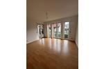 Maisonettenwohnung Hirschaid - 4 Zimmer, 101 m&sup2;, 379.000&euro; | Angebot:26961349