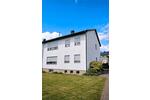 Doppelhaushälfte Backnang - 6 Zimmer, 107 m&sup2;, 349.000&euro; | Angebot:25944614