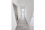 Etagenwohnung Melsdorf - 2.5 Zimmer, 63 m&sup2;, 850&euro; | Angebot:26563461