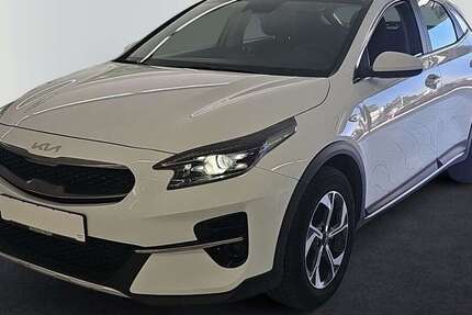 Kia XCeed 31.058 km 15.975 &euro; München 80992