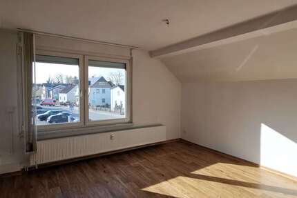 Büro in BurgSpreewald 471,75 € 55.5 m² zimmer