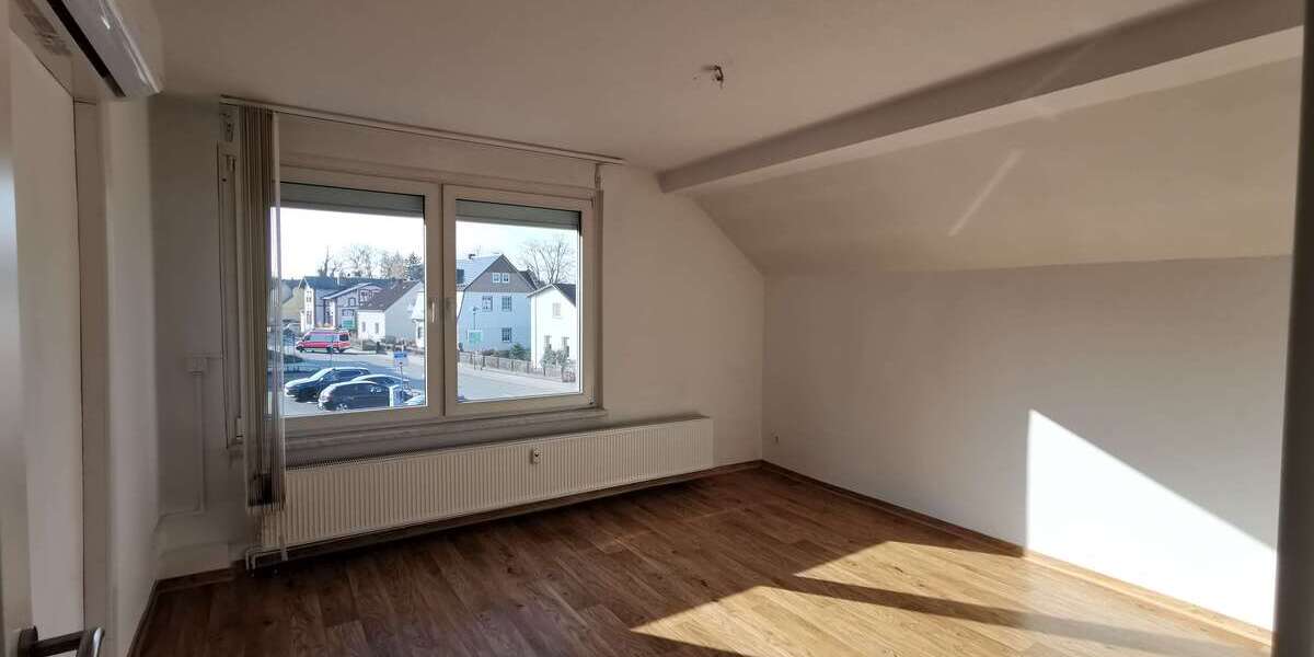 Gewerbeobjekt Burg/Spreewald Spreewald - 472&euro; | Angebot:19426556