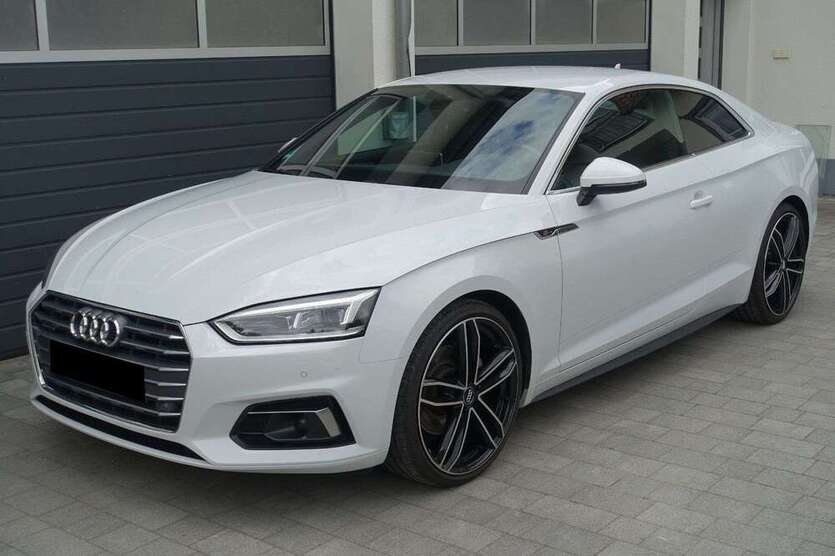 A5