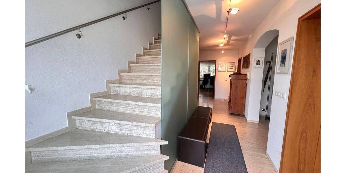 Einfamilienhaus Schwabach Wolkersdorf - 7 Zimmer, 237 m&sup2;, 945.000&euro; | Angebot:26796367