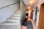 Einfamilienhaus Schwabach Wolkersdorf - 7 Zimmer, 237 m&sup2;, 945.000&euro; | Angebot:26796367