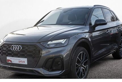 Audi Q5 32.042 km 37.980 &euro; Wittenberge 19322