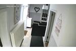 Etagenwohnung Dahn - 1 Zimmer, 35 m&sup2;, 300&euro; | Angebot:26399622