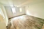 Etagenwohnung Ludwigshafen am Rhein Rheingönheim - 2 Zimmer, 58 m&sup2;, 900&euro; | Angebot:26664224