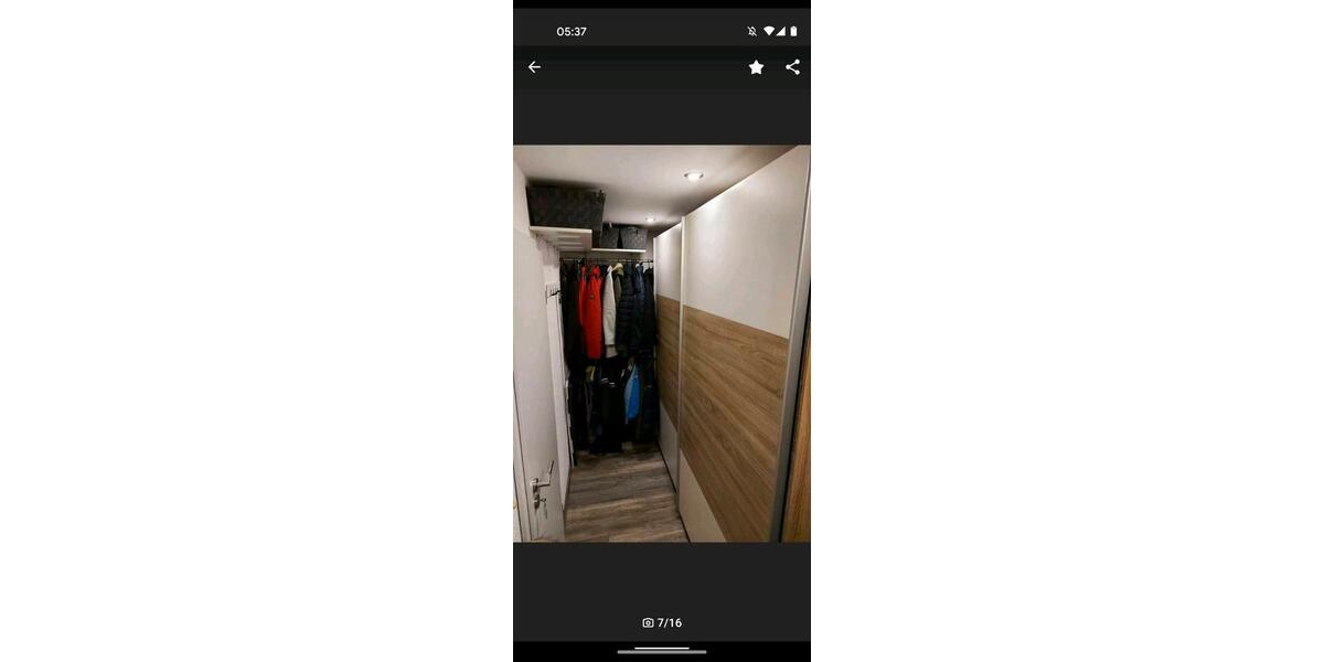 Erdgeschoßwohnung Mainaschaff - 4.5 Zimmer, 118 m&sup2;, 350.000&euro; | Angebot:26786256