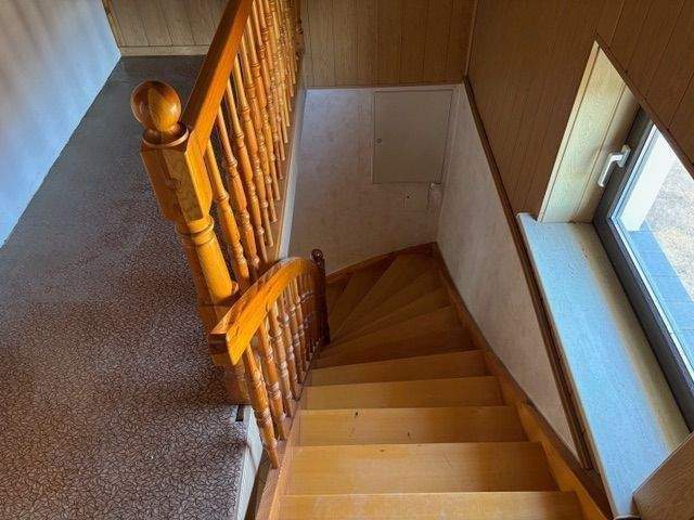 Einfamilienhaus Kloster Lehnin Göhlsdorf - 5 Zimmer, 116 m&sup2;, 199.000&euro; | Angebot:26330391