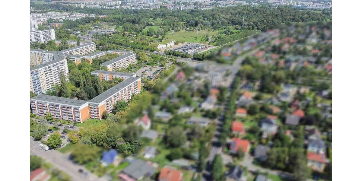 Grundstück zu verkaufen in Berlin 269.000 € 537.22 m² zimmer
