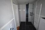 Dachgeschoßwohnung Seesen - 4 Zimmer, 105 m&sup2;, 680&euro; | Angebot:22396212