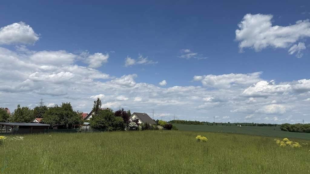 Grundstück Arnstadt Marlishausen - 105.400&euro; | Angebot:25814006