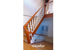 Repräsentatives Altbau-Mehrfamilienhaus im Herzen von Arnstadt - Historie trifft Potenzial