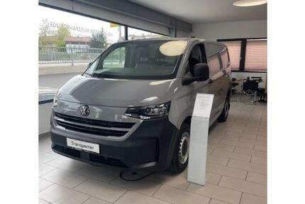 VW Andere 10.056 km 55.880 &euro; Traunstein 83278