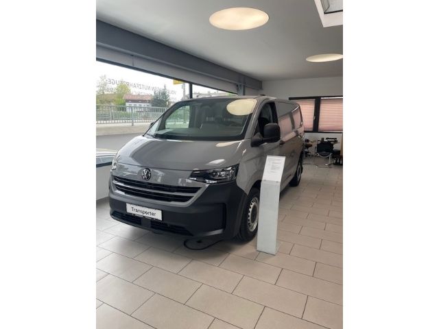 VW Andere 10.056 km 55.880 &euro; Traunstein 83278