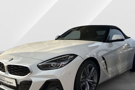 BMW Z4 18.541 km 39.801 &euro; Lemgo 32657