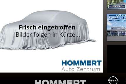Nissan Pulsar 63.990 km 9.890 &euro; Coburg 96450