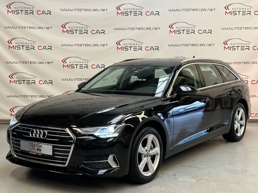 A6