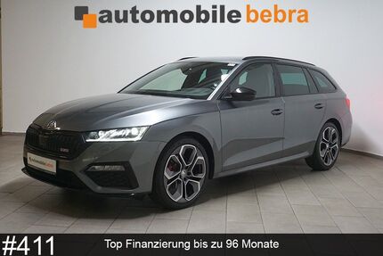 Skoda Octavia 104.274 km 26.790 &euro; Bebra 36179