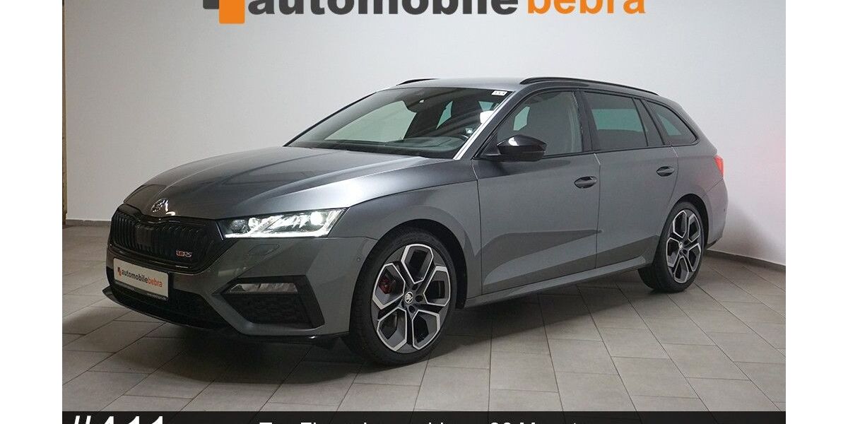 Skoda Octavia 104.274 km 26.790 &euro; Bebra 36179