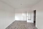 Etagenwohnung Brand-Erbisdorf Erbisdorf - 3 Zimmer, 57 m&sup2;, 310&euro; | Angebot:25977805