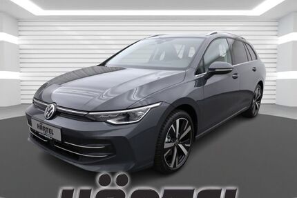 VW Golf 25.000 km 35.800 &euro; Osnabrück 49084
