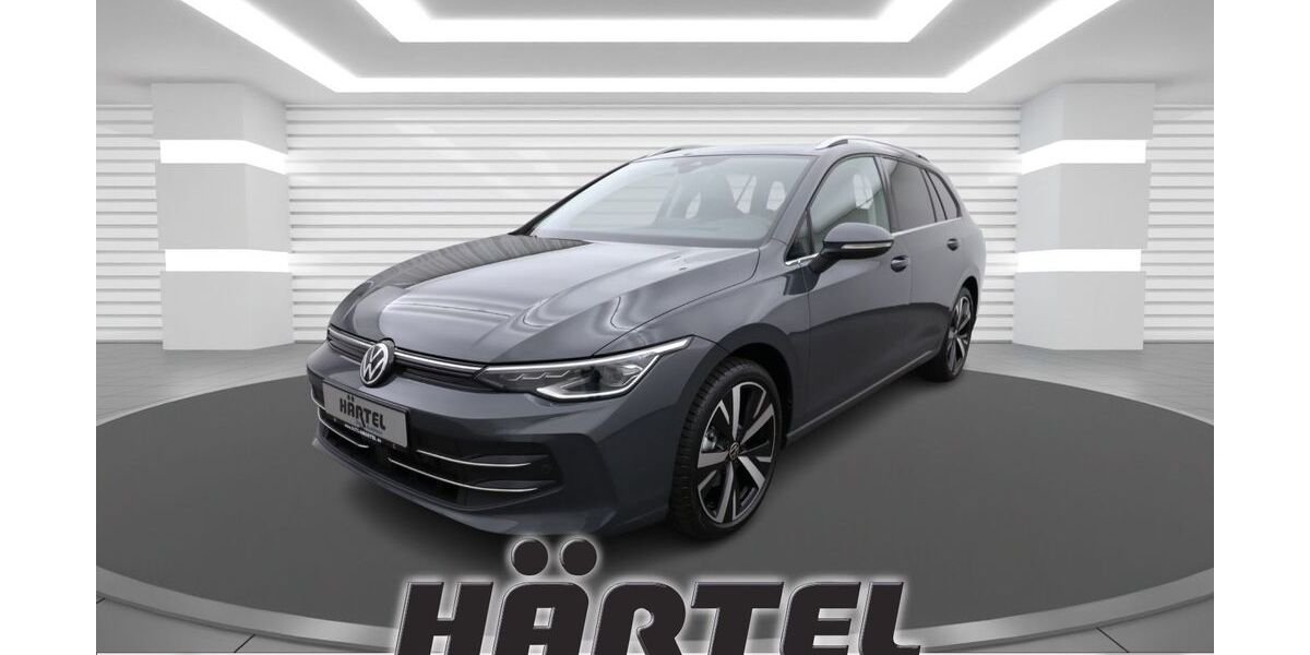 VW Golf 25.000 km 35.800 &euro; Osnabrück 49084