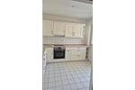 Etagenwohnung Spremberg - 2 Zimmer, 57 m&sup2;, 415&euro; | Angebot:26635978