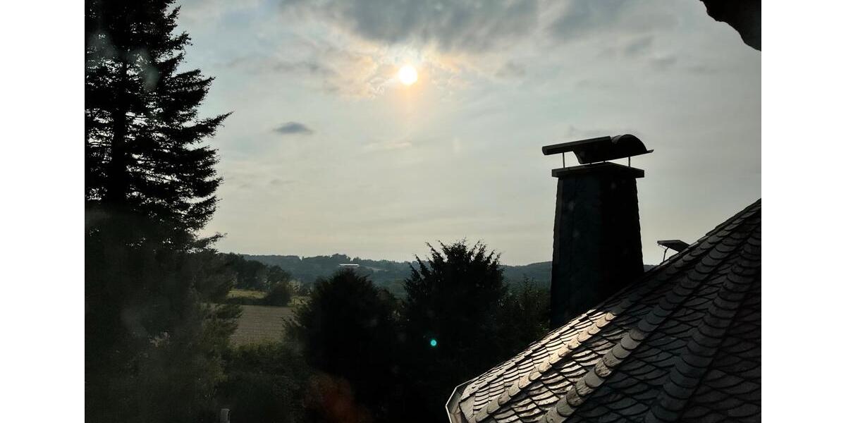 Dachgeschoßwohnung Heiligenhaus - 3 Zimmer, 106 m&sup2;, 900&euro; | Angebot:24337983