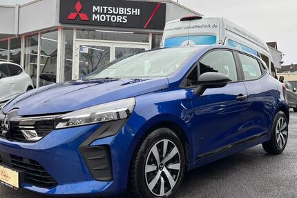 Mitsubishi Colt 14.000 km 13.990 &euro; Kassel 34125