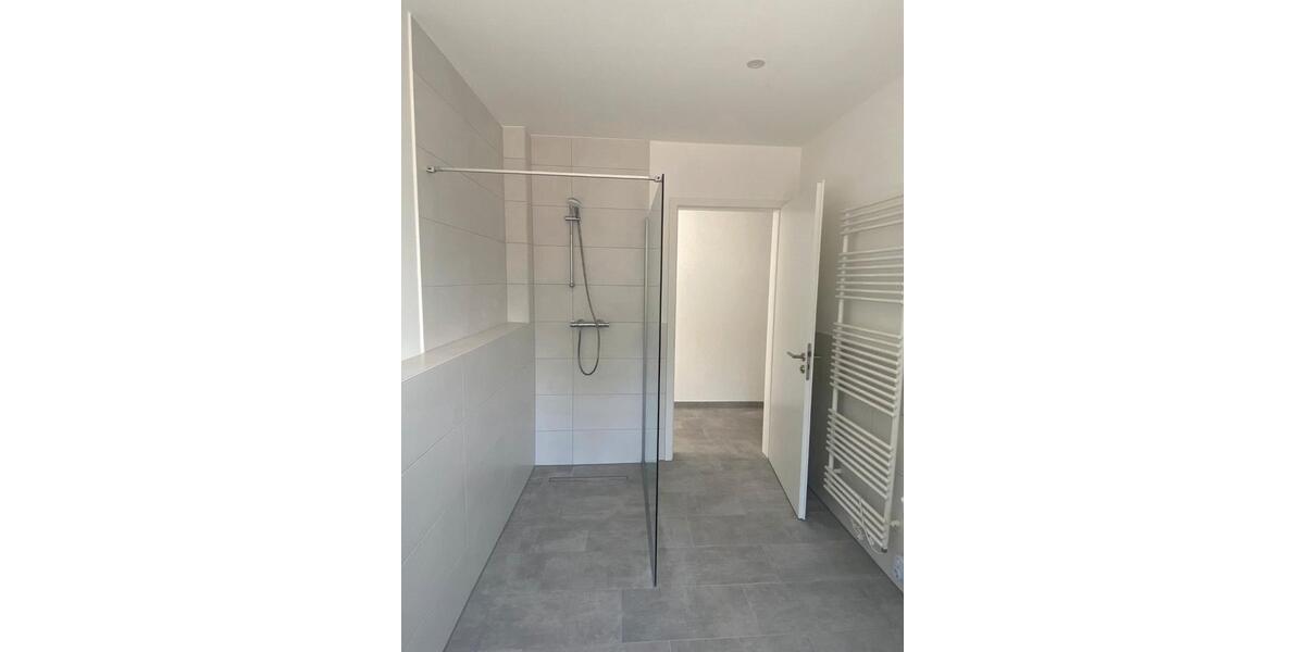 Etagenwohnung Petershagen - 2 Zimmer, 57 m&sup2;, 850&euro; | Angebot:25307150