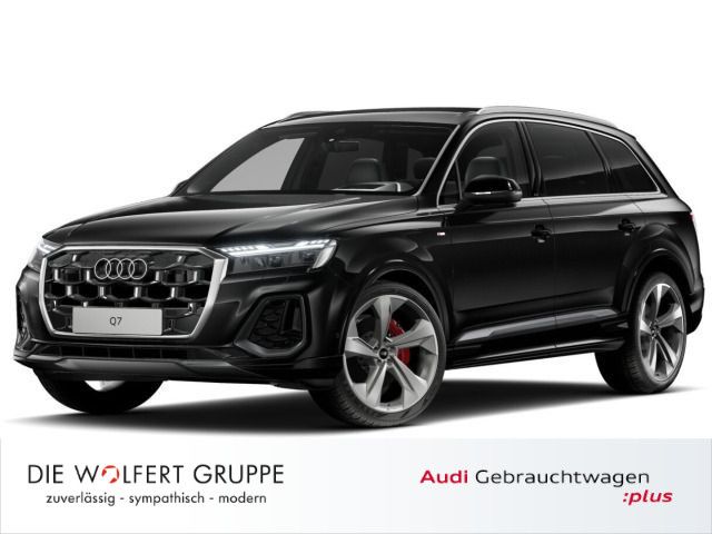 Q7