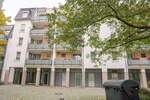 Gewerbeobjekt Freital Deuben - 1 Zimmer, 79.000&euro; | Angebot:25660884