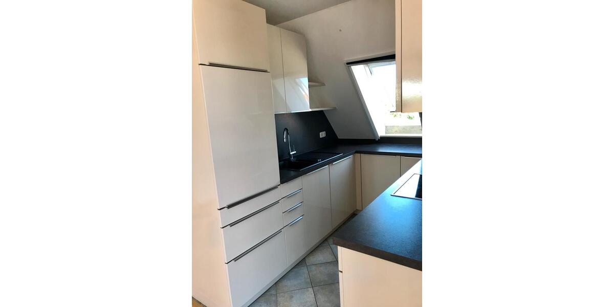 Maisonettenwohnung Wolferstadt - 5 Zimmer, 100 m&sup2;, 750&euro; | Angebot:26025708