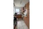 Dachgeschoßwohnung Kist - 4 Zimmer, 81 m&sup2;, 310.000&euro; | Angebot:26263186