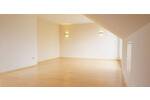 Etagenwohnung Schwäbisch Gmünd Herlikofen - 3 Zimmer, 94 m&sup2;, 950&euro; | Angebot:26833844