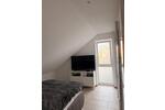 Dachgeschoßwohnung Verl - 3 Zimmer, 80 m&sup2;, 1.050&euro; | Angebot:26366546